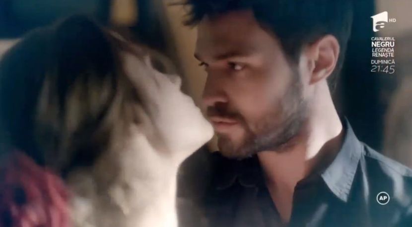 bandicam 2018-10-28 21-17-10-463 - 01 fructul oprit 01-02