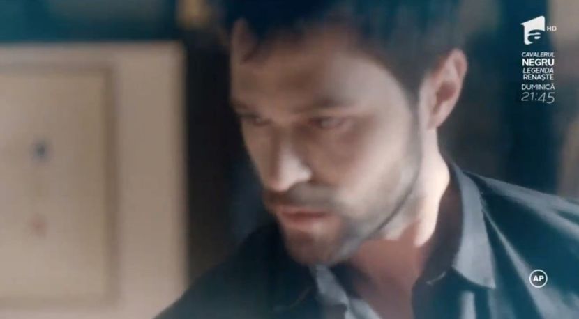 bandicam 2018-10-28 21-17-11-089 - 01 fructul oprit 01-02