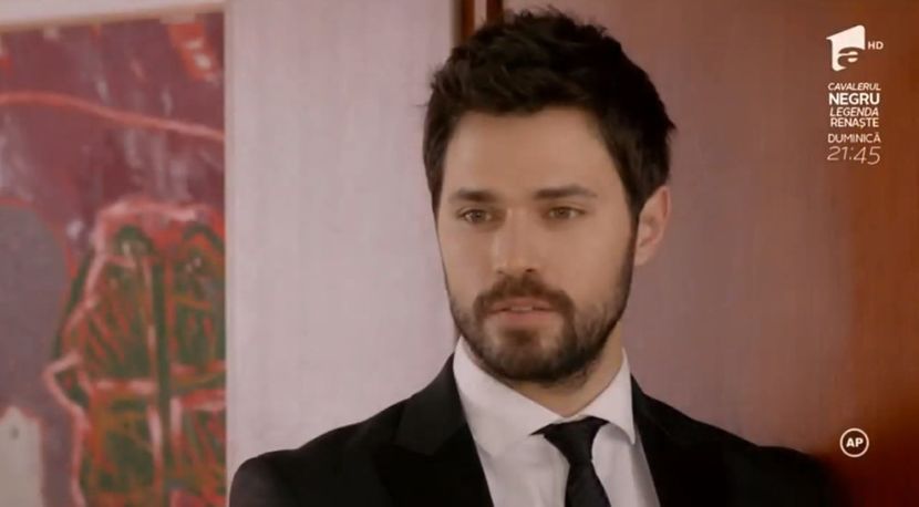 bandicam 2018-10-28 21-17-12-782 - 01 fructul oprit 01-02