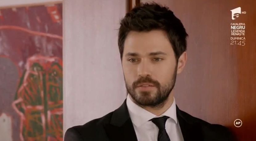 bandicam 2018-10-28 21-17-13-065 - 01 fructul oprit 01-02