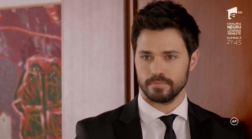 bandicam 2018-10-28 21-17-14-993 - 01 fructul oprit 01-02