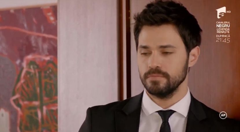 bandicam 2018-10-28 21-17-15-364 - 01 fructul oprit 01-02