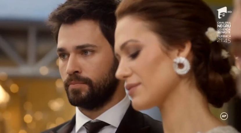 bandicam 2018-10-28 21-17-50-230 - 01 fructul oprit 01-02