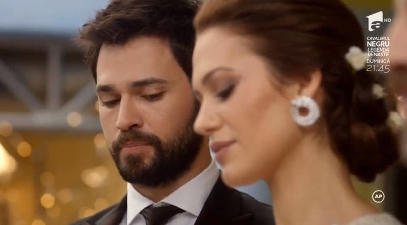 bandicam 2018-10-28 21-17-50-745 - 01 fructul oprit 01-02