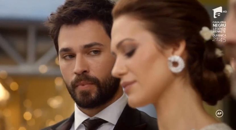 bandicam 2018-10-28 21-17-51-306 - 01 fructul oprit 01-02