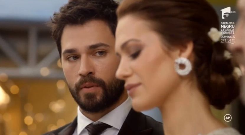 bandicam 2018-10-28 21-17-51-820 - 01 fructul oprit 01-02