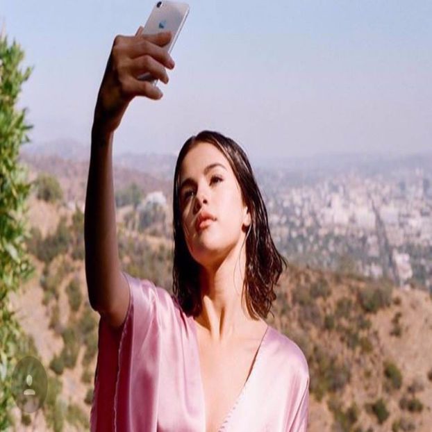 [ pornim spre restaurant ] pai daca ma deranjai, nu te mai intrebam daca doresti sa mergi cu mine =) - SO1xE01 Who are you to judge