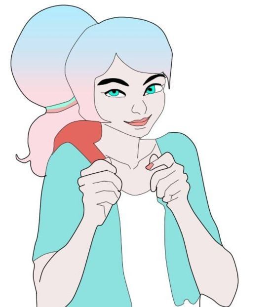  - 01 oc - copilarie - ps sai 05