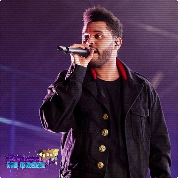 ➟♚`STARBOY↫❤☓. Și euuu:))) (râd și-mi mângâi burta) doar că nu prea știu ce să-mi comand. (mormăi). - SO1xE01 Who are you to judge