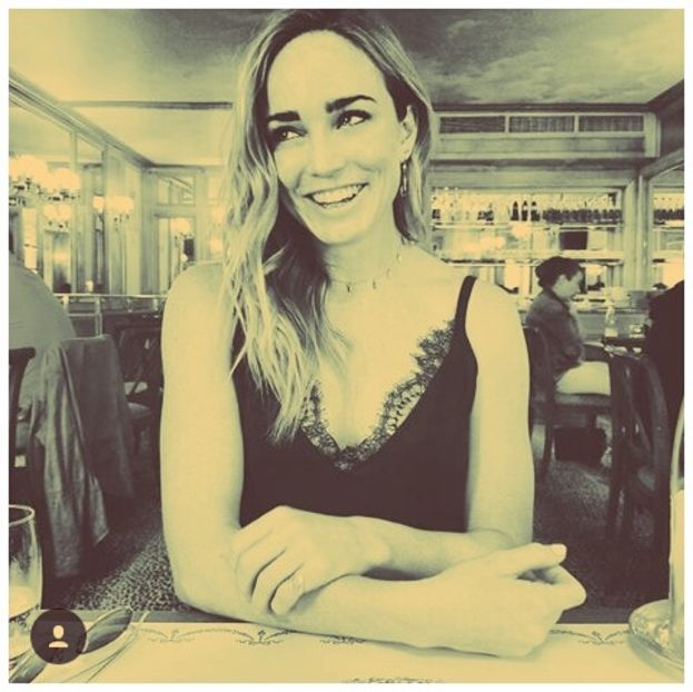 ▬ﻉ√٥ﺎ; “La cursuri nu se preda -Cum sa fi fericit in pat, fara sa dormi.-” Fata mea se transforma in - SO1xE01 Who are you to judge