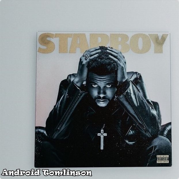 ➟♚`STARBOY↫❤☓. (mă uit prin meniu și mă decid să-mi iau niște paste cu creveți și vin alb). - SO1xE01 Who are you to judge