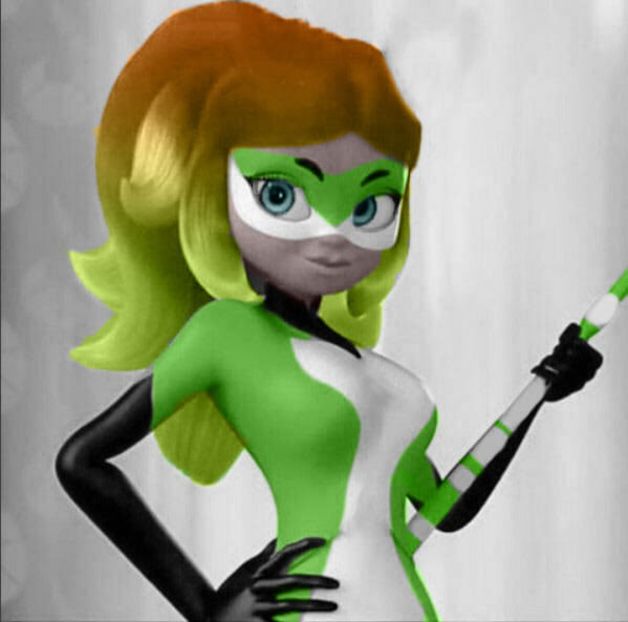  - 01 oc - copilarie - ps sai miraculos 03