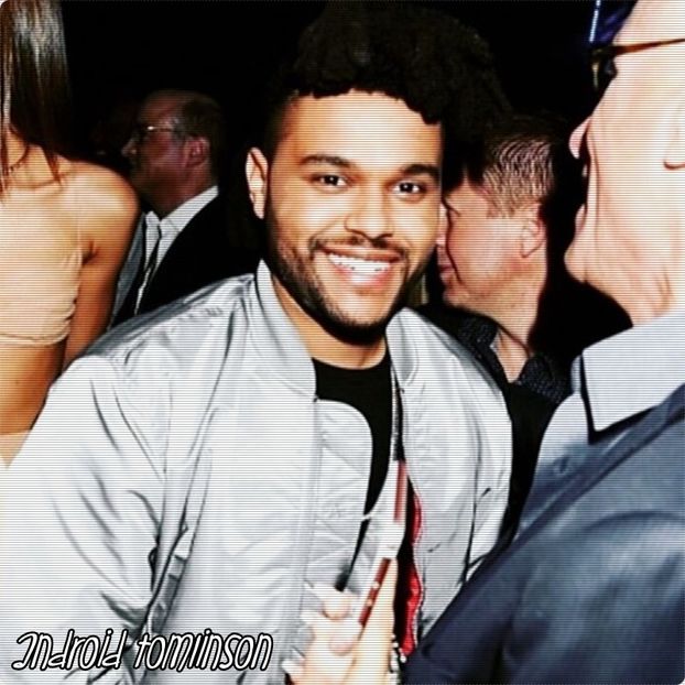 ➟♚`STARBOY↫❤☓. (în timp ce mă uitam prin meniu, mai aruncam din când în când câte un ochi - SO1xE01 Who are you to judge