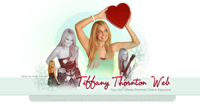 tifanny thorton3 - tiffany thorton