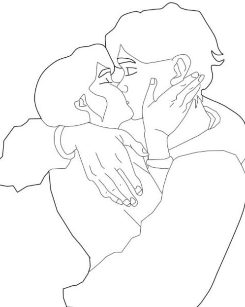  - 01 oc - copilarie - ps sai miraculos 03