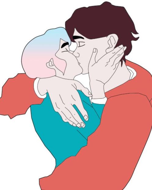  - 01 oc - copilarie - ps sai miraculos 03