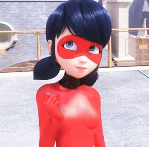  - 01 oc - copilarie - ps sai miraculos 03