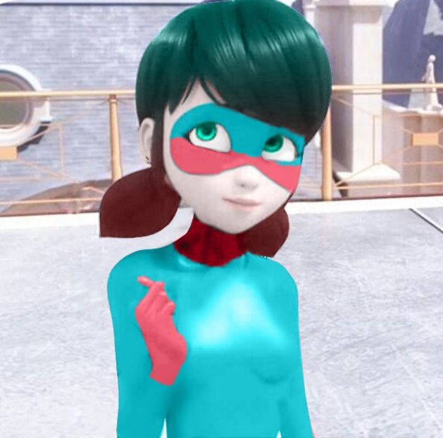  - 01 oc - copilarie - ps sai miraculos 03