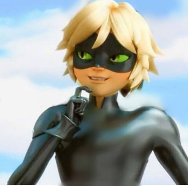  - 01 oc - copilarie - ps sai miraculos 03