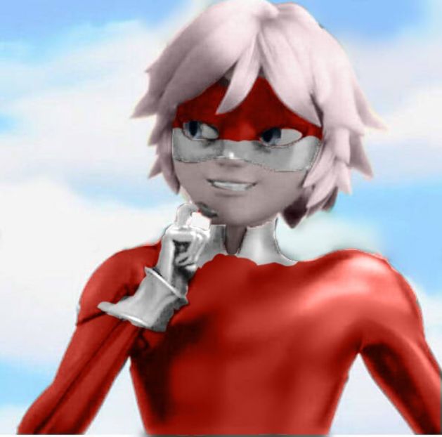  - 01 oc - copilarie - ps sai miraculos 03