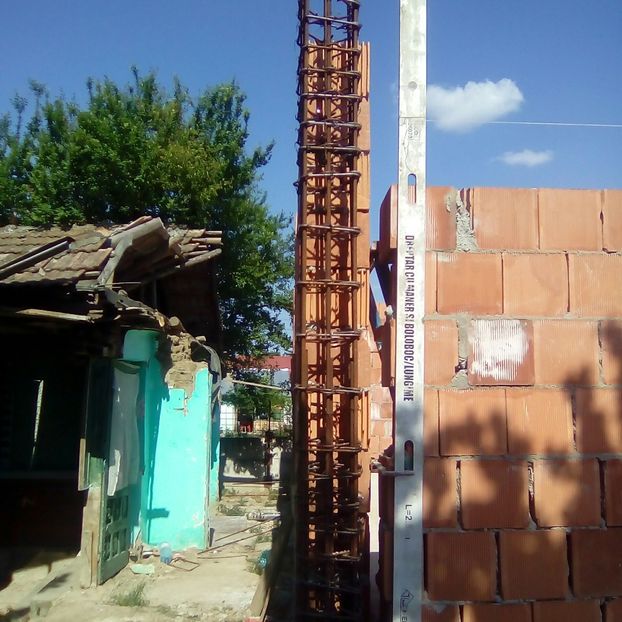 pola2018-05-05_16-10-44 - Casa