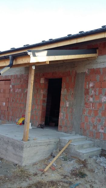 IMG-20181028-WA0004 - Casa