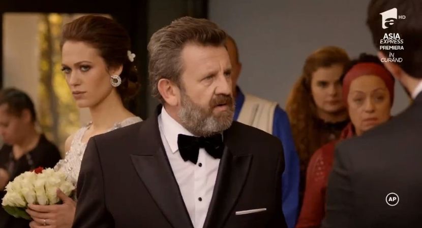 bandicam 2018-10-29 15-29-58-540 - 01 fructul oprit 01-03