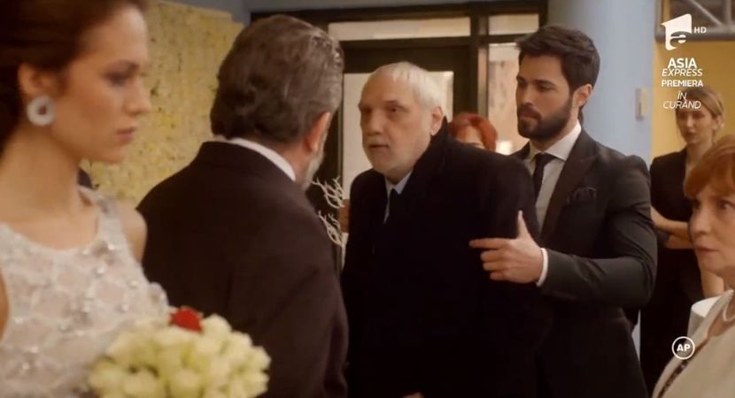 bandicam 2018-10-29 15-30-02-562 - 01 fructul oprit 01-03