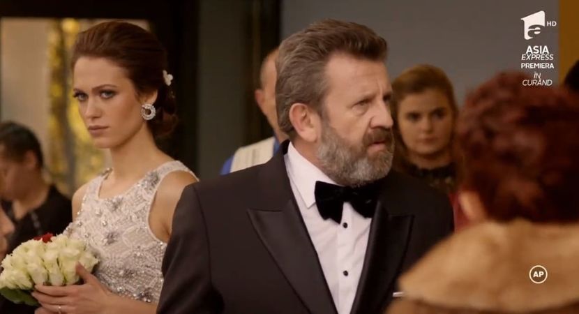 bandicam 2018-10-29 15-30-05-028 - 01 fructul oprit 01-03