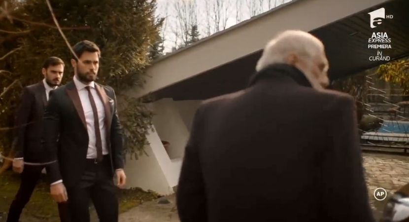 bandicam 2018-10-29 15-30-21-604 - 01 fructul oprit 01-03