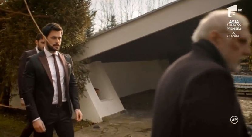 bandicam 2018-10-29 15-30-21-959 - 01 fructul oprit 01-03