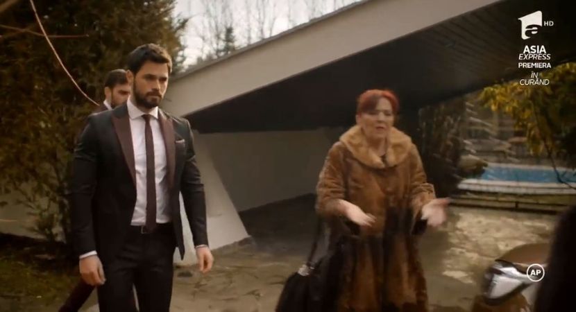 bandicam 2018-10-29 15-30-22-648 - 01 fructul oprit 01-03