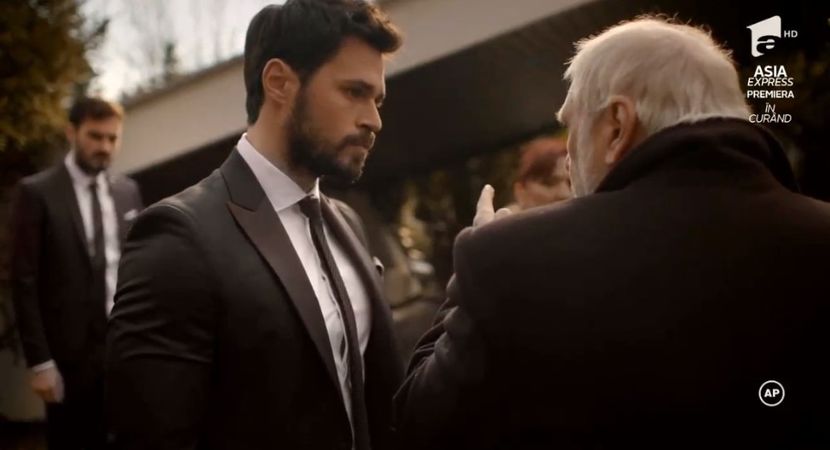 bandicam 2018-10-29 15-30-28-208 - 01 fructul oprit 01-03