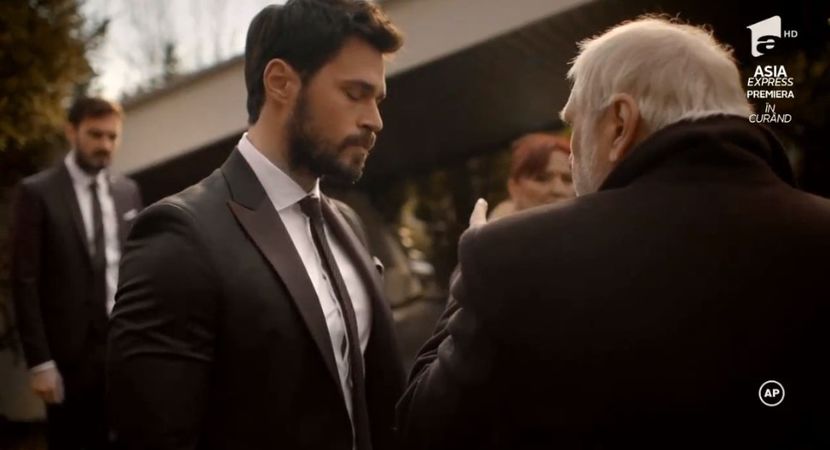 bandicam 2018-10-29 15-30-28-485 - 01 fructul oprit 01-03