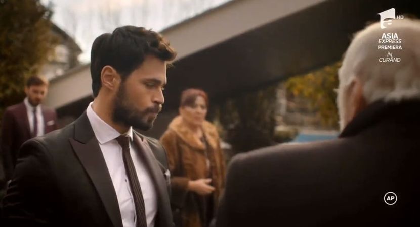 bandicam 2018-10-29 15-30-38-770 - 01 fructul oprit 01-03