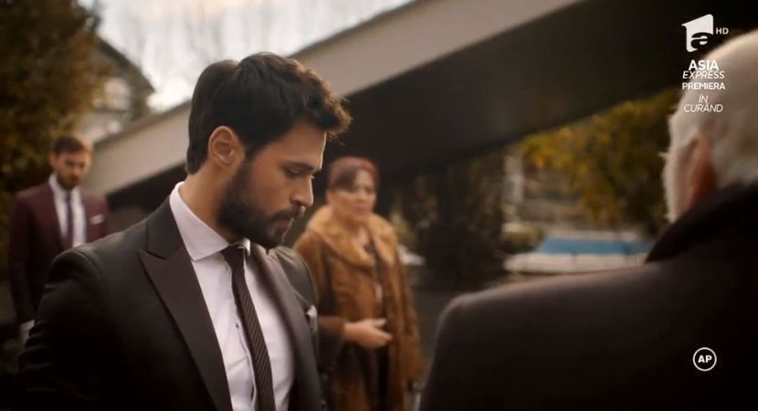 bandicam 2018-10-29 15-30-39-686 - 01 fructul oprit 01-03