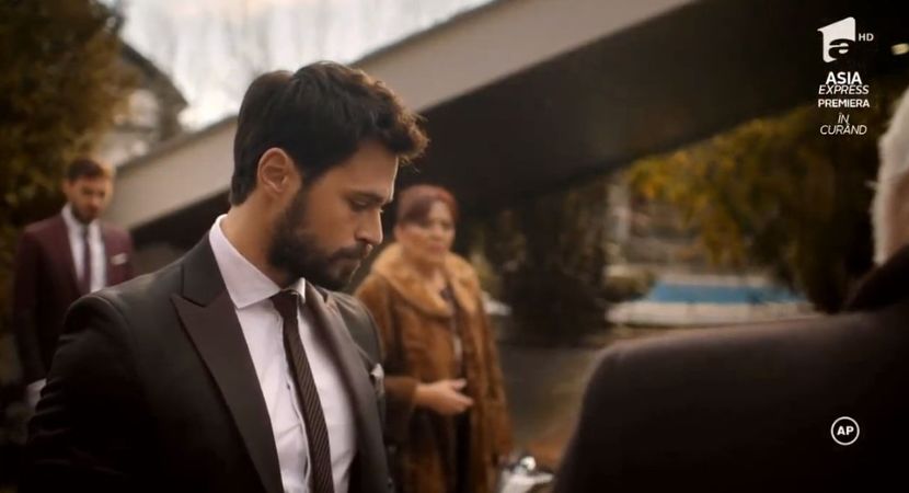 bandicam 2018-10-29 15-30-40-131 - 01 fructul oprit 01-03