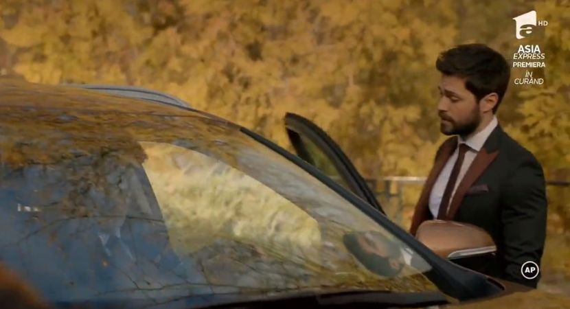 bandicam 2018-10-29 15-30-46-994 - 01 fructul oprit 01-03