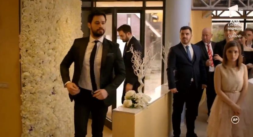 bandicam 2018-10-29 15-31-02-695 - 01 fructul oprit 01-03