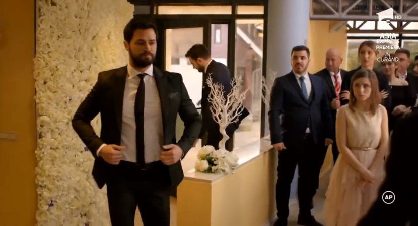 bandicam 2018-10-29 15-31-03-014 - 01 fructul oprit 01-03