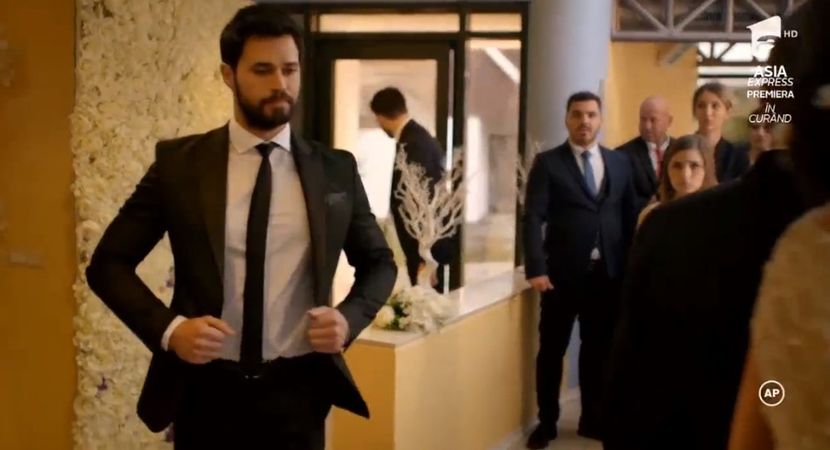 bandicam 2018-10-29 15-31-03-498 - 01 fructul oprit 01-03