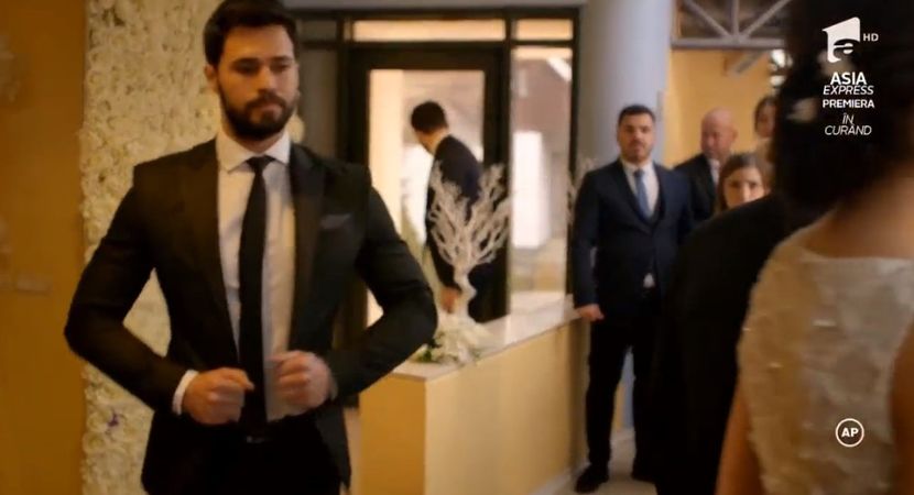 bandicam 2018-10-29 15-31-03-723 - 01 fructul oprit 01-03