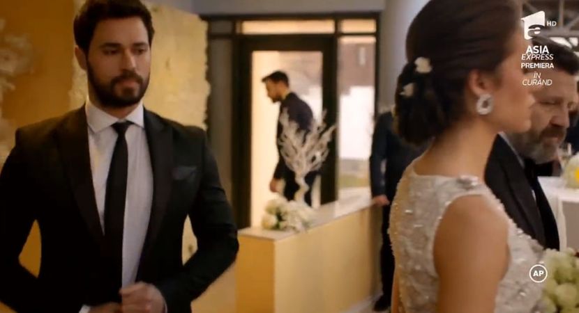 bandicam 2018-10-29 15-31-04-190 - 01 fructul oprit 01-03