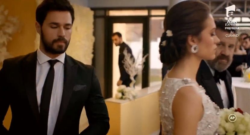 bandicam 2018-10-29 15-31-04-433 - 01 fructul oprit 01-03