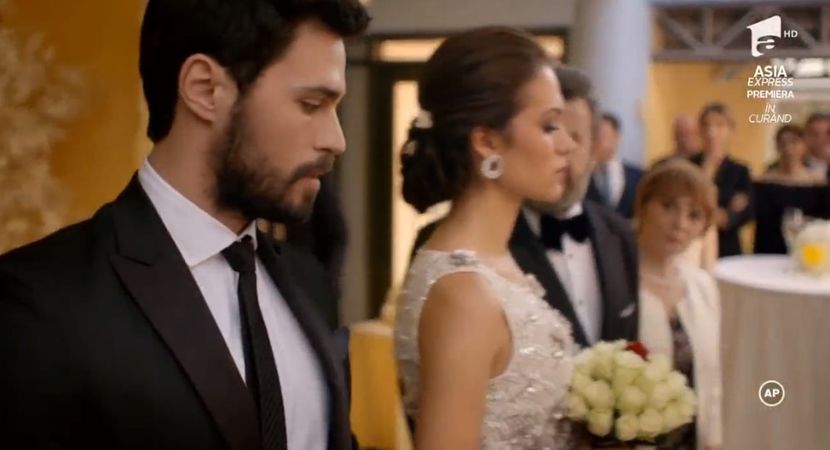 bandicam 2018-10-29 15-31-05-378 - 01 fructul oprit 01-03