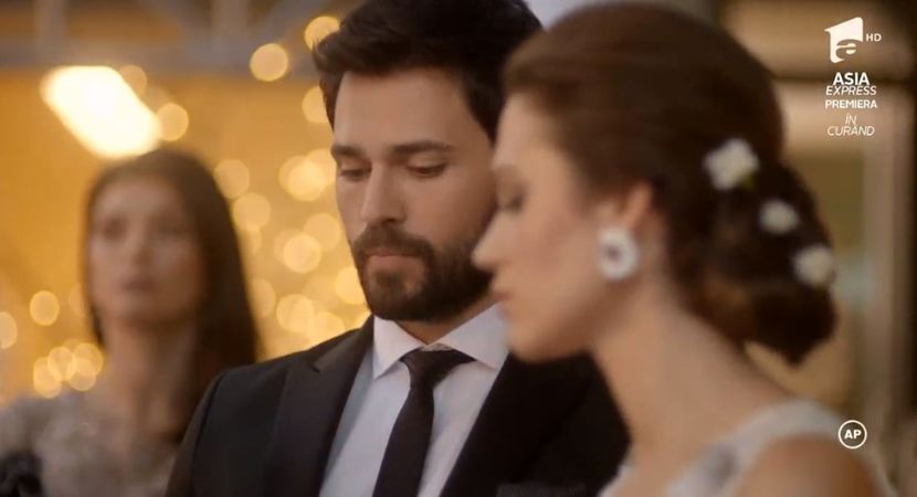 bandicam 2018-10-29 15-31-20-246 - 01 fructul oprit 01-03