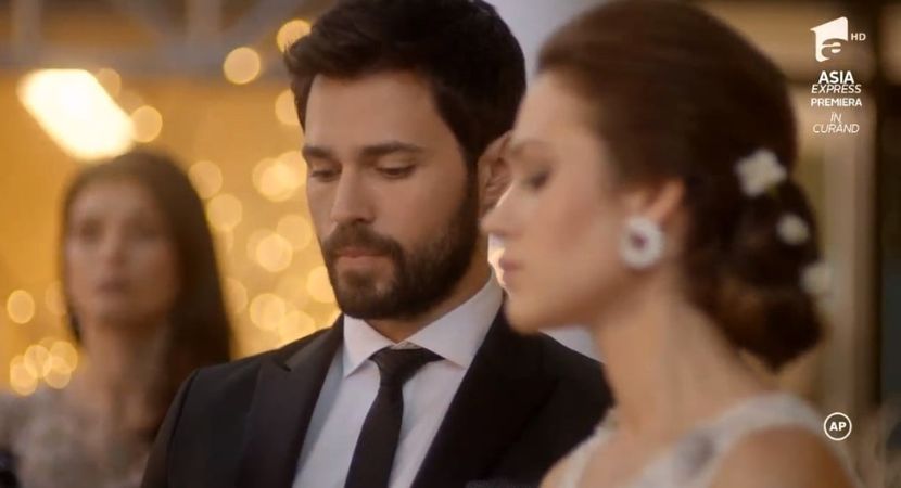 bandicam 2018-10-29 15-31-20-883 - 01 fructul oprit 01-03