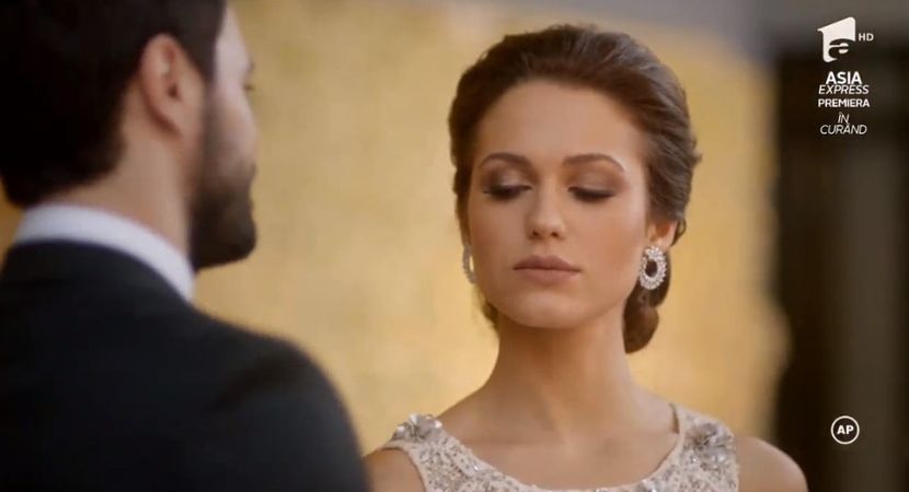 bandicam 2018-10-29 15-31-35-937 - 01 fructul oprit 01-03