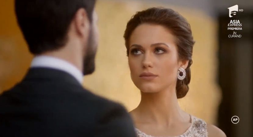 bandicam 2018-10-29 15-31-36-571 - 01 fructul oprit 01-03