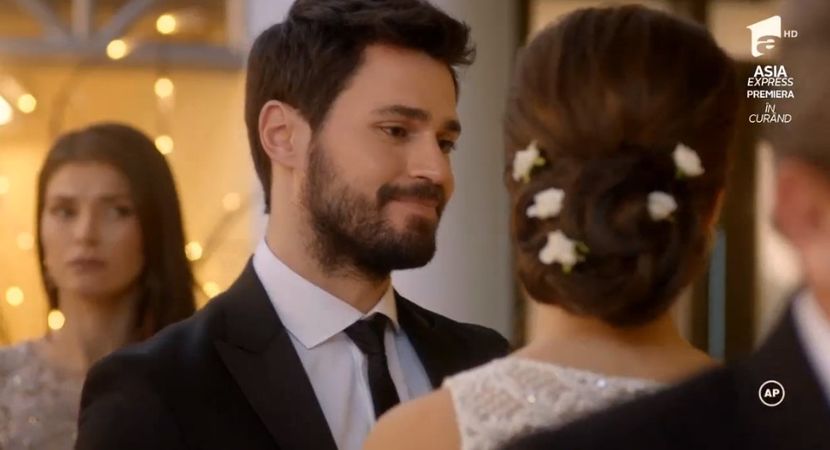 bandicam 2018-10-29 15-31-37-016 - 01 fructul oprit 01-03